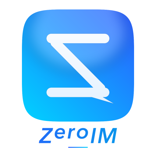 ZeroIM